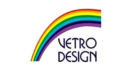 Vetro