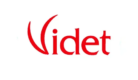 Videt