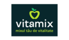 Vitamix