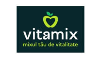 Vitamix