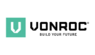 Vonroc