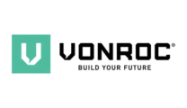 Vonroc