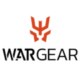 Wargear