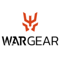Wargear