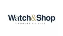 WatchShop