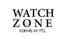 Watchzone