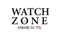 Watchzone