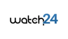 Watch24