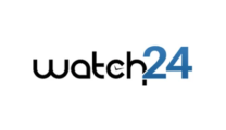 Watch24