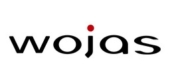 Wojas