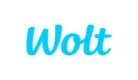 Wolt