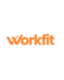 Workfit