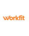 Workfit