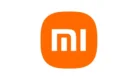 Xiaomi Romania