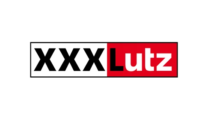 XXXLutz