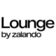 Zalando Lounge