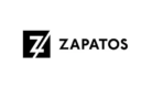 Zappatos