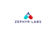 Zephyr Labs