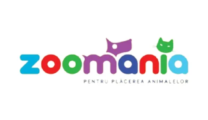 Zoomania