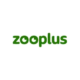 Zooplus
