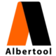 Albertool