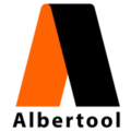 Albertool