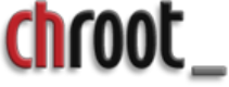 Chroot