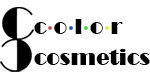 Color cosmetics