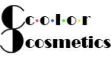 Color cosmetics