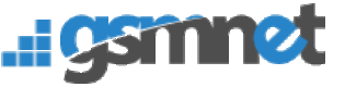 GsmNet