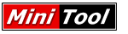 Mini Tool