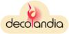Decolandia
