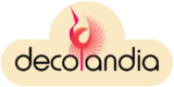 Decolandia