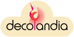 Decolandia