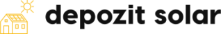 Depozit Solar