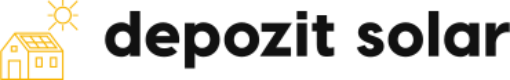 Depozit Solar