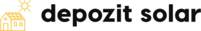 Depozit Solar