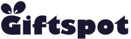 Giftspot