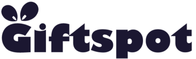 Giftspot