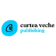 Curtea Veche