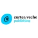Curtea Veche