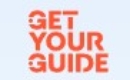 GetYourGuide