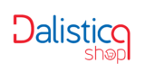 Dalisticq Shop