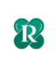 Remedium Farm