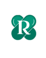 Remedium Farm