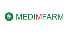 Medimfarm