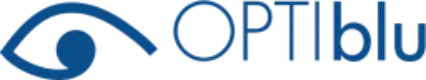 OPTIblu