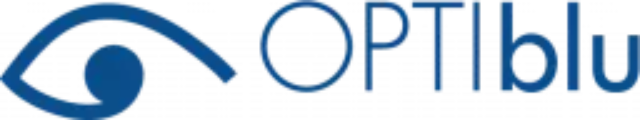 OPTIblu