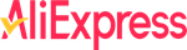 AliExpress